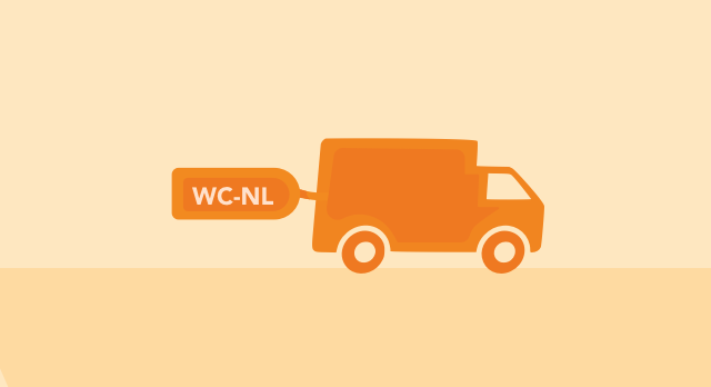 WooCommerce Custom Shipment Tracking