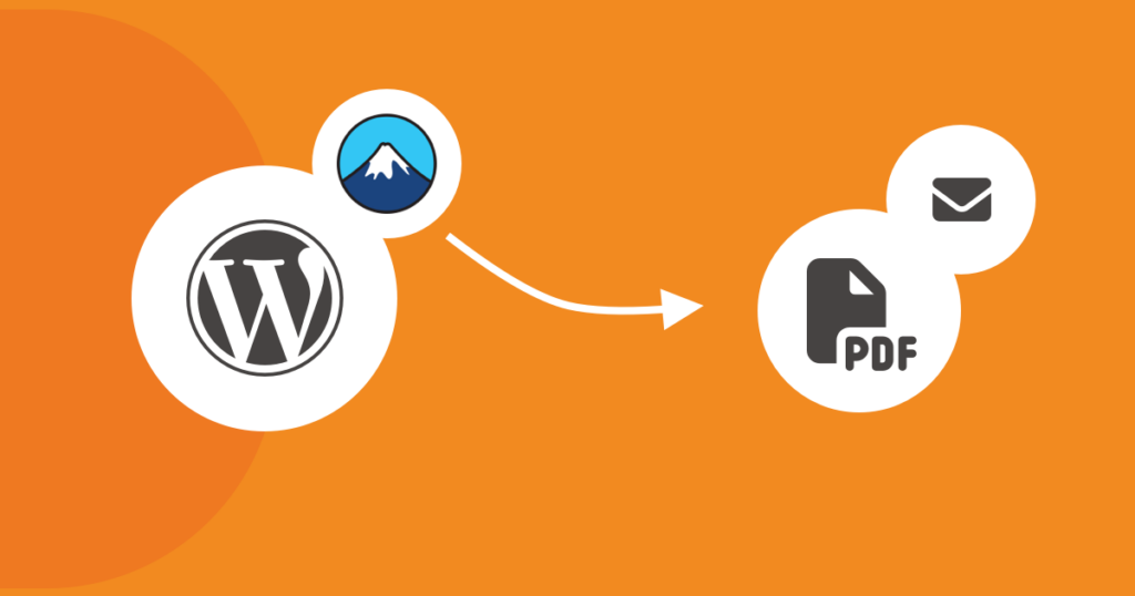 WordPress plugin offerte aanvragen